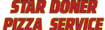 Star Donor & Pizza