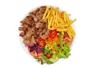 360_F_401023235_daHc3ougolTfnSBup5NdnESrUslIrreK-removebg-preview